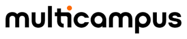 Multicampus